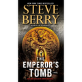 The Emperor's Tomb