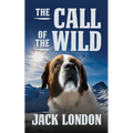 The Call of the Wild