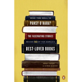Who the Hell Is Pansy O'Hara?: The Fascinating Stories Behind 50 of the World's Best-Loved Books