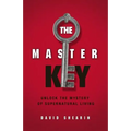 The Master Key