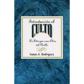 Introduccion Al Culto Aeth: La Liturgia Como Obra del Pueblo