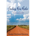 Finding Rose Rocks