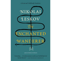 The Enchanted Wanderer: And Other Stories