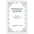 Monocacy Cemetery, Beallsville, Maryland