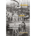 The Global in the Local: A Century of War, Commerce, and Technology in China