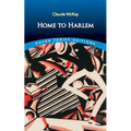 Home to Harlem