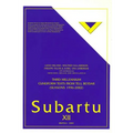 Third Millenium Cuneiform Texts from Tell Beydar (Seasons 1996-2002)