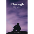 Through My Mind