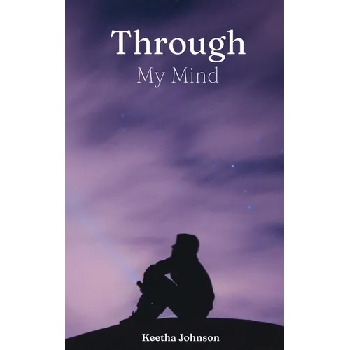 Through My Mind