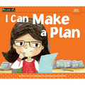 I Can Make a Plan