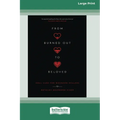 From Burned Out to Beloved: Soul Care for Wounded Healers [Standard Large Print 16 Pt Edition]