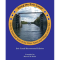 Along the Erie Canal with the Municipal Seals of the Cities, Towns and Villages of New York