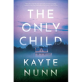 The Only Child