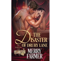 The Disaster of Drury Lane