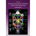 Qabalah for the 21st Century: Living the Tree of Life