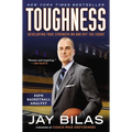 Toughness: Developing True Strength on and Off the Court