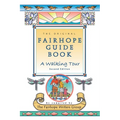 The Original Fairhope Guidebook