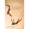 Living Chronic: Agency and Expertise in the Rhetoric of Diabetes