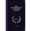 Green's Encyclopaedia of the law of Scotland Volume 10