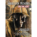 Sherlock Holmes: On The Air!
