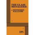 The Glass Menagerie - Paperback