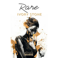 Ivory Stone