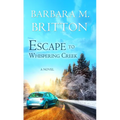 Escape to Whispering Creek