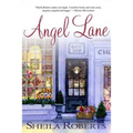 Angel Lane