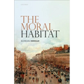 The Moral Habitat