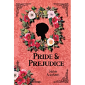 Pride & Prejudice