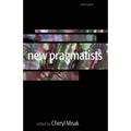 New Pragmatists