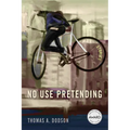 No Use Pretending