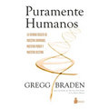 Puramente Humanos
