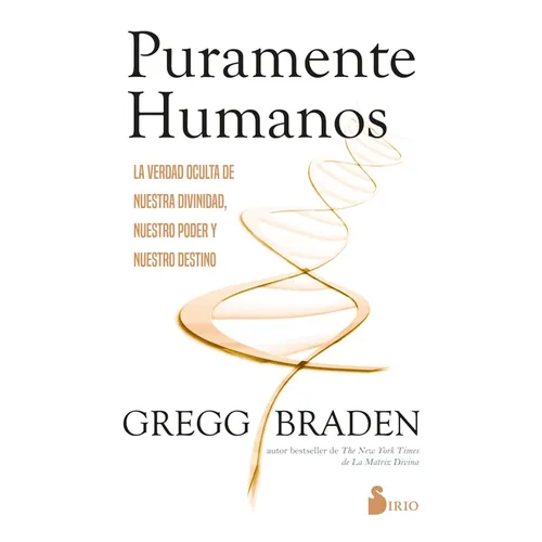 Puramente Humanos
