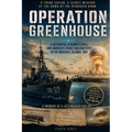 Operation Greenhouse