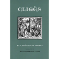 Clig鑚