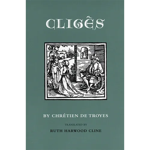 Clig鑚