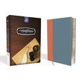 Santa Biblia Thompson Edicion Especial Para El Estudio Biblico-Rvr 1960