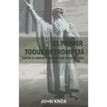 El Primer toque de trompeta: Contra el gobierno monstruoso de las mujeres