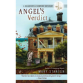 Angel's Verdict