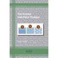 The Inverse Hall-Petch Problem