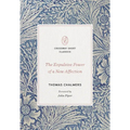 The Expulsive Power of a New Affection