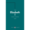 Elizabeth I