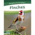 Finches