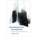 Contemplative Witnessing: BIPOC-Centered Spiritual Direction