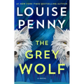 The Grey Wolf