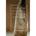 Zooarchaeology Beyond Human Subsistence