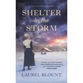 Shelter in the Storm