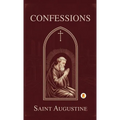 Confessions