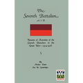 Seventh Battalion A.I.F. 1914-1918